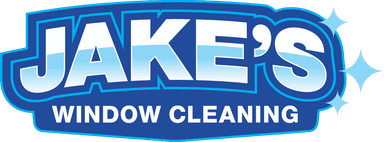 Jake's Window Cleaning